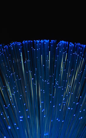 SE Asian Electric Cables