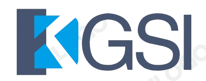 Korea Global Strategy Institute